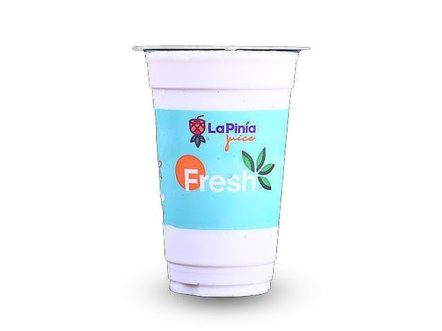 Milkshake