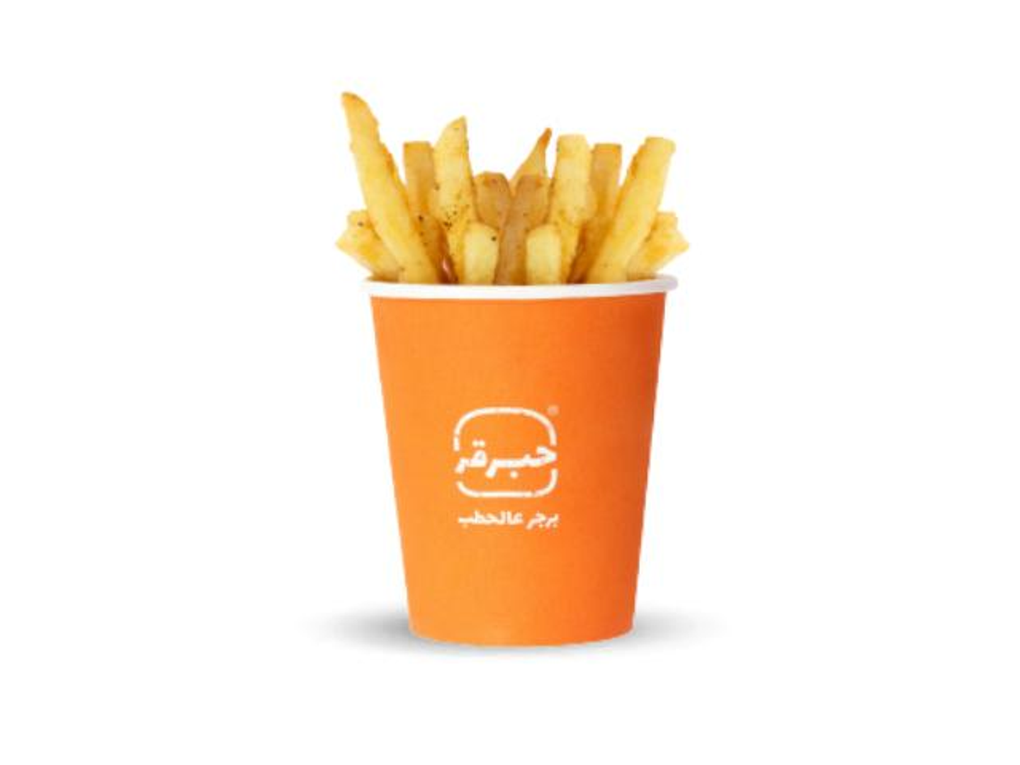بطاطا