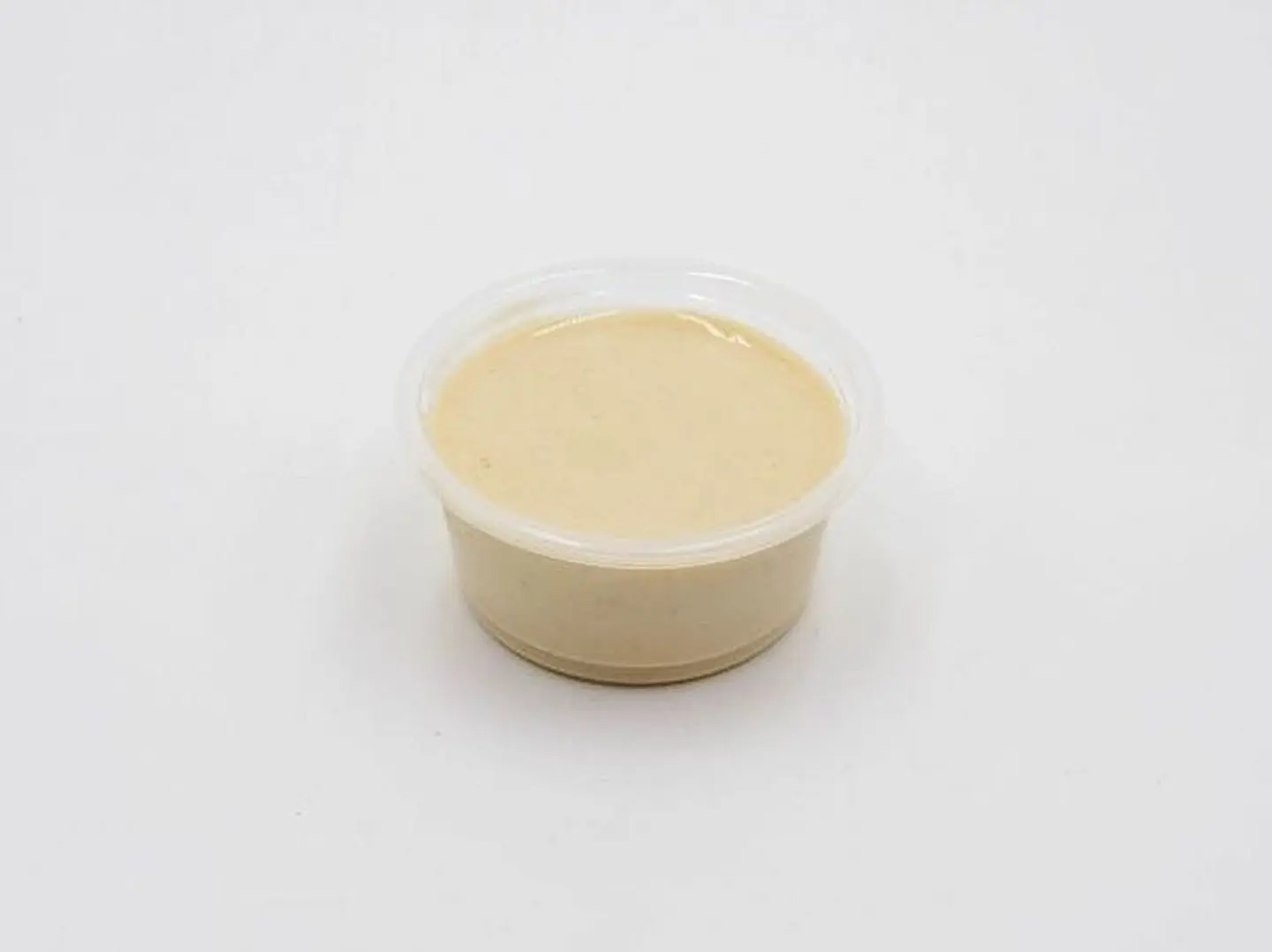 Tahini