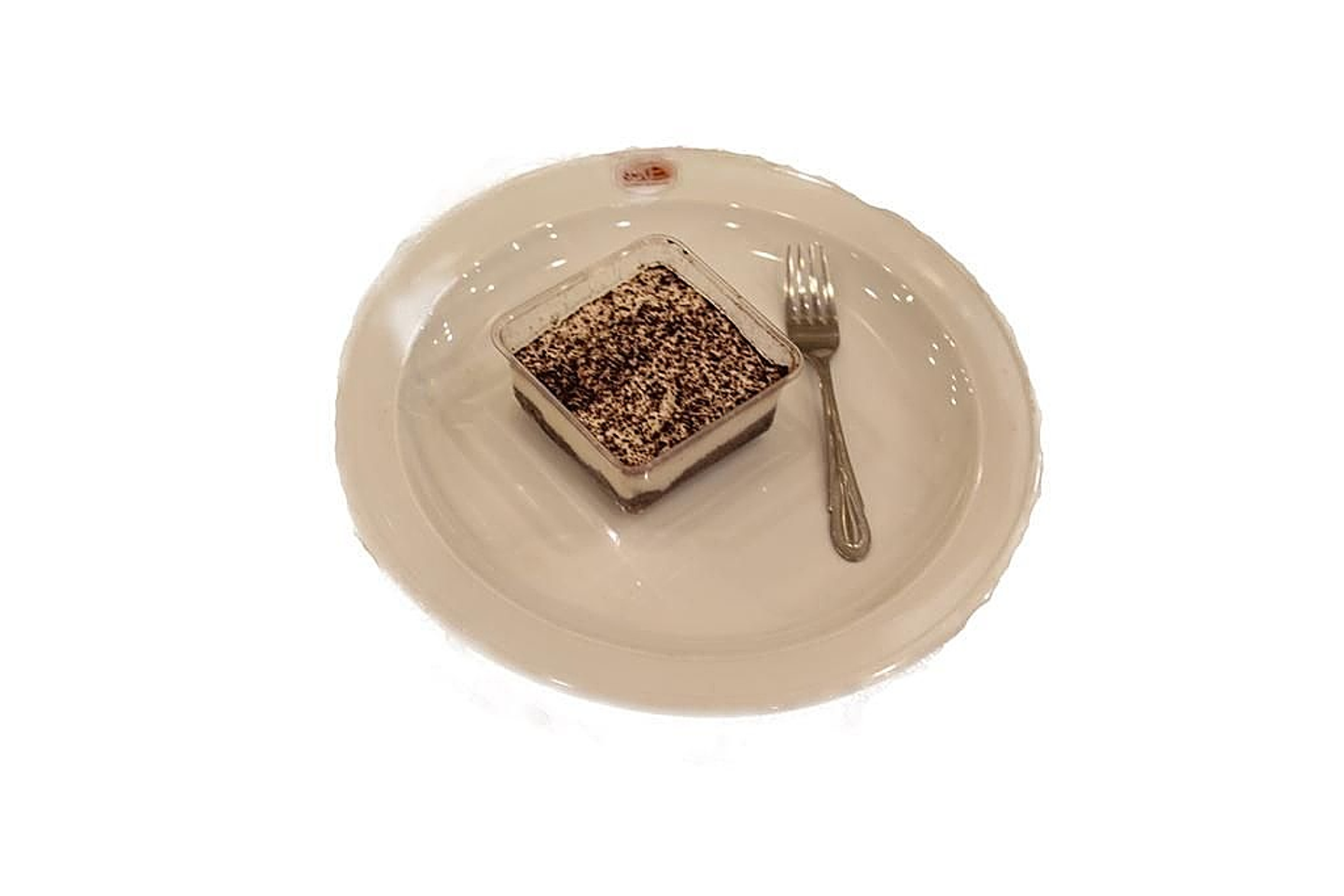 حلا تراميسو