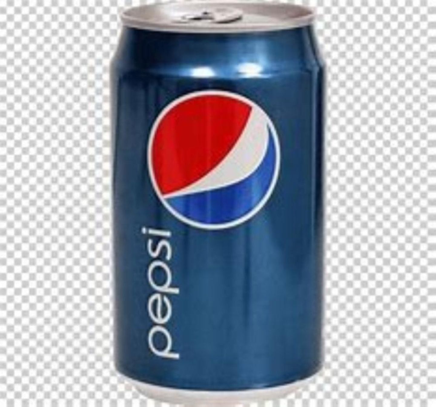 بيبسي