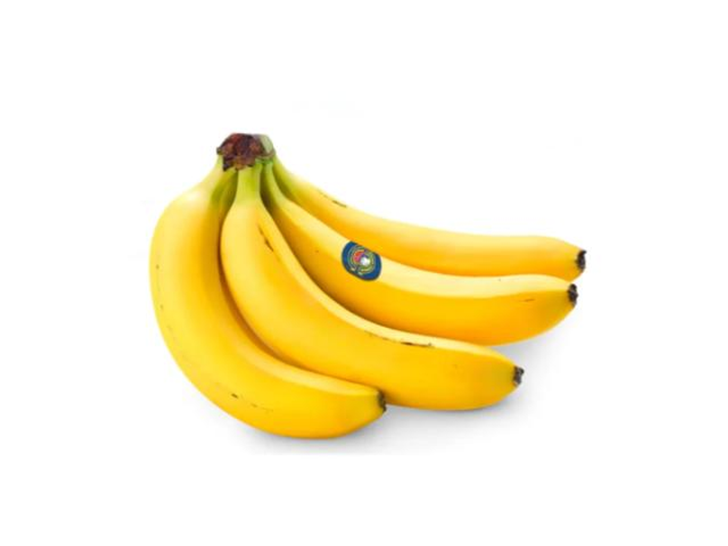 موز كبير