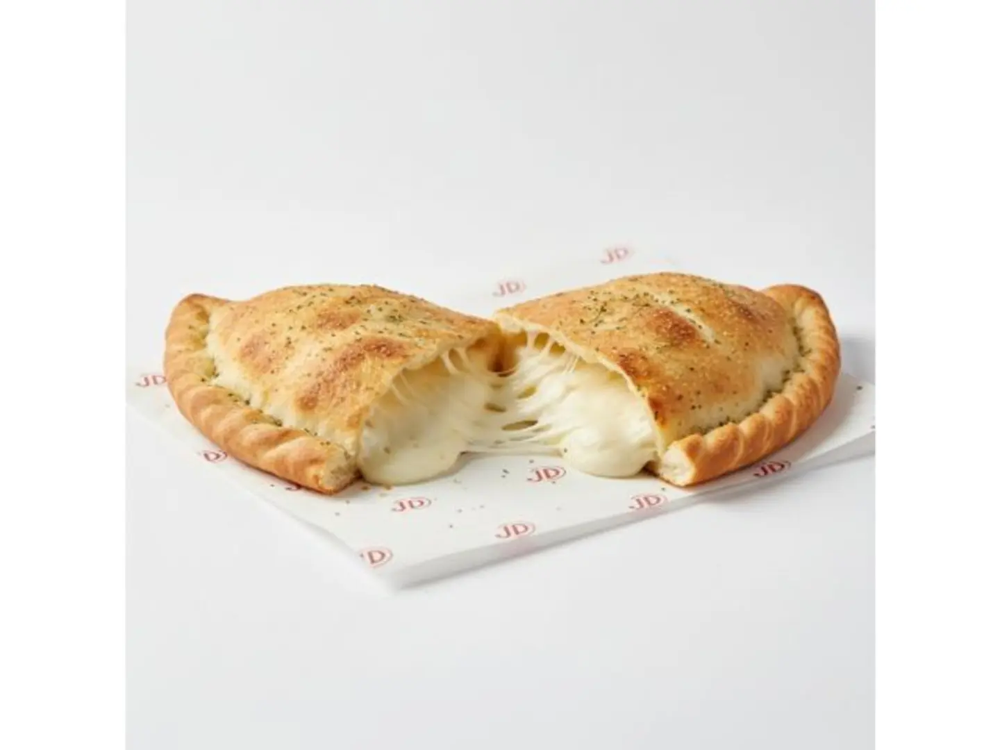 كاليزون أجبان