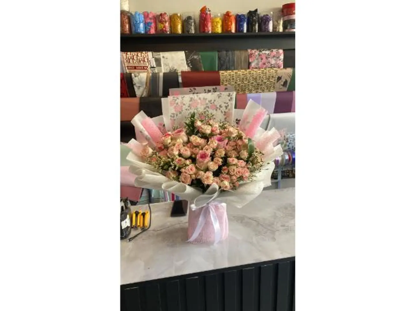 Wedding Package