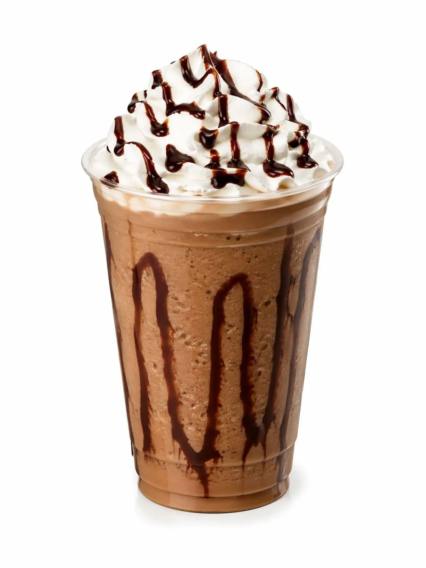 Frappe