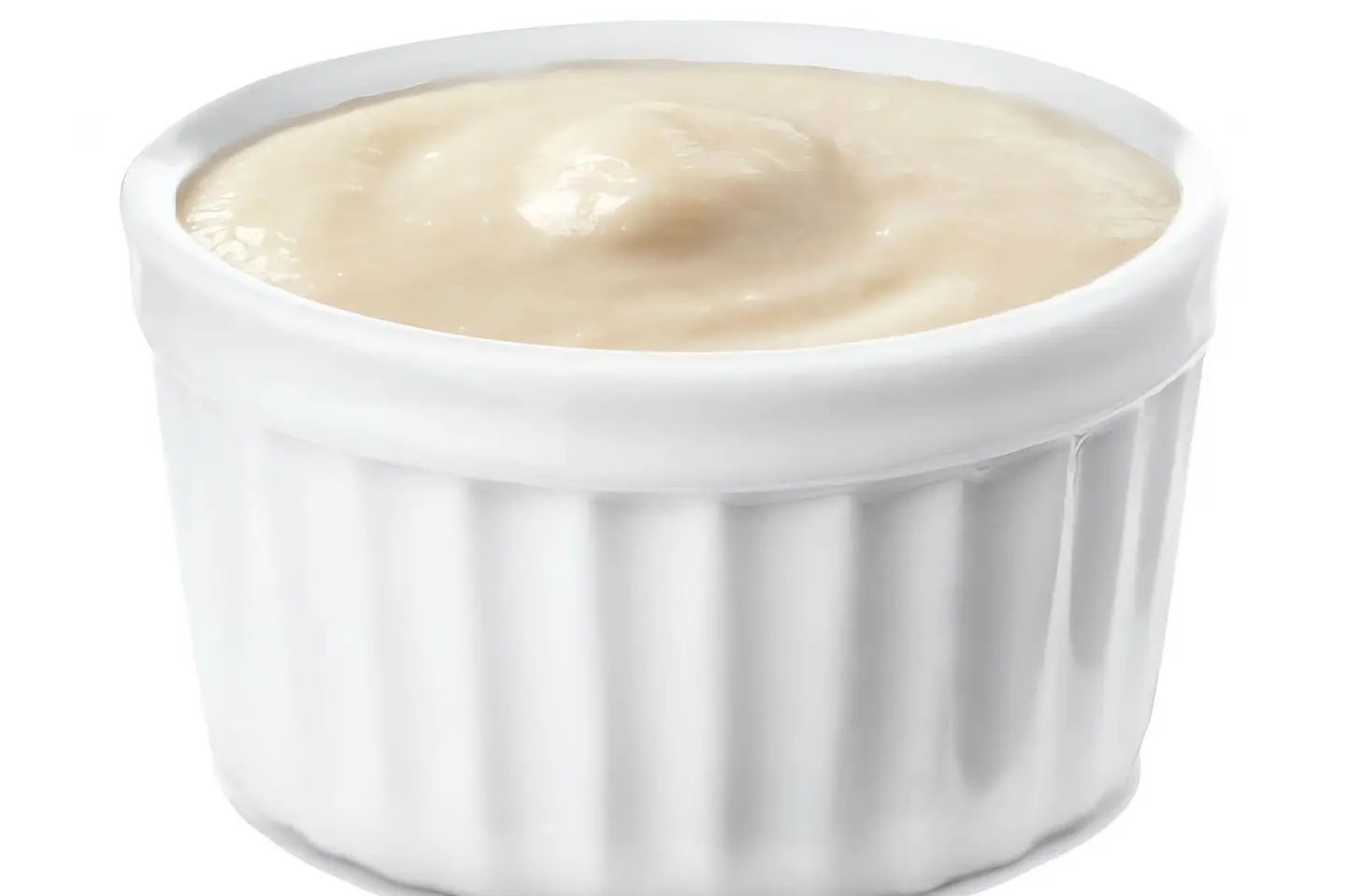 Garlic Sauce