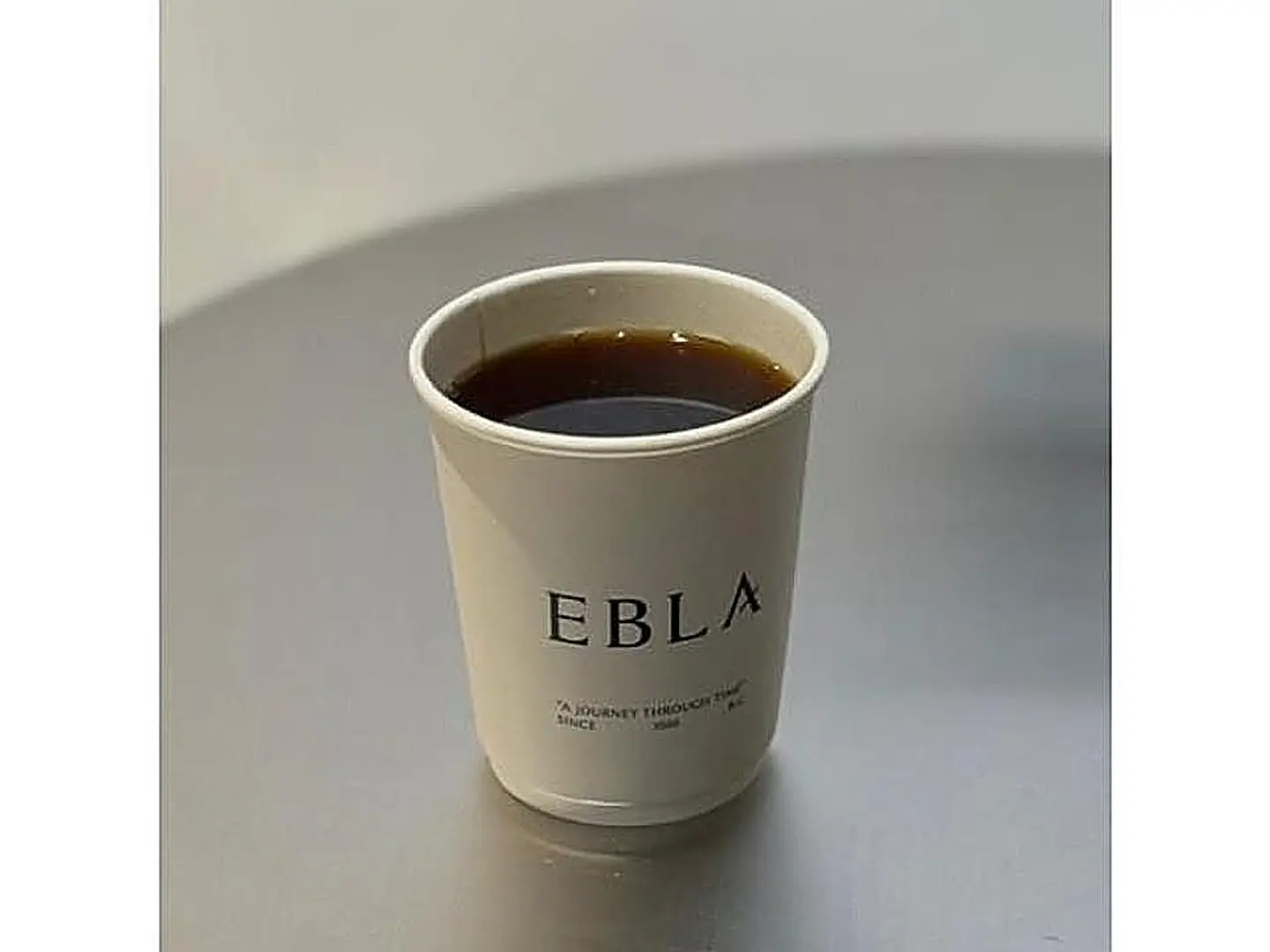 Coffee Of The Day
