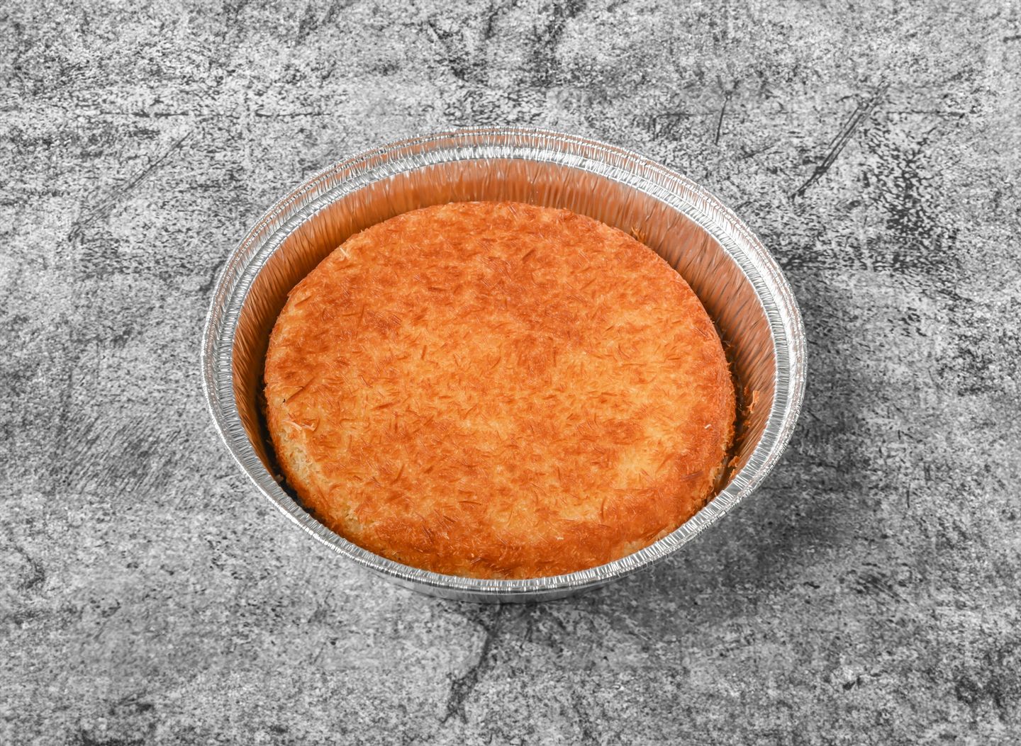 كنافة