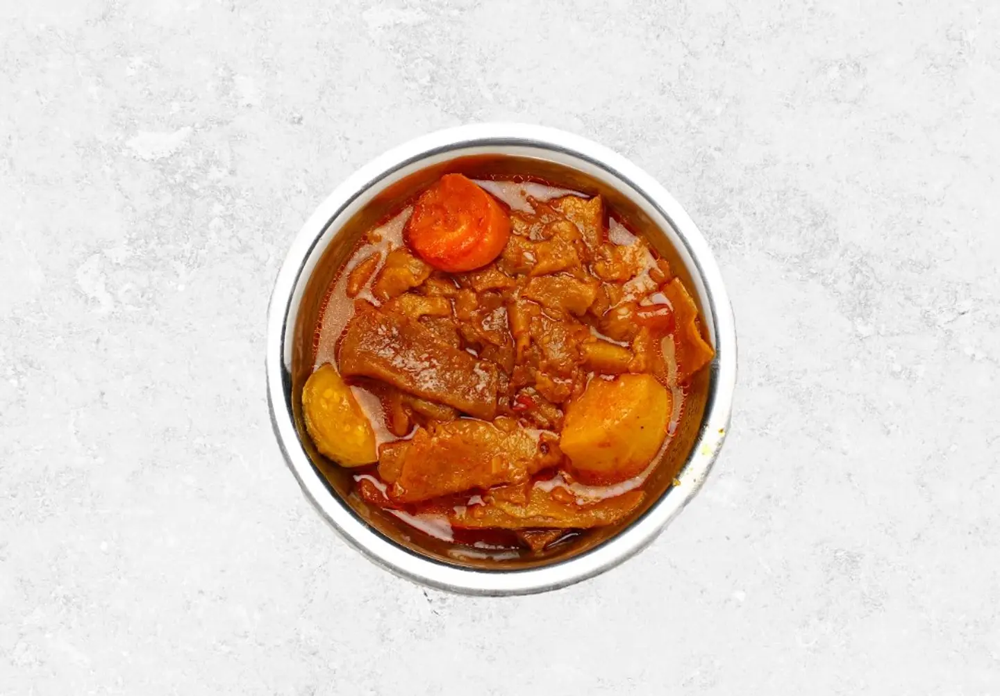 جريش و قرصان