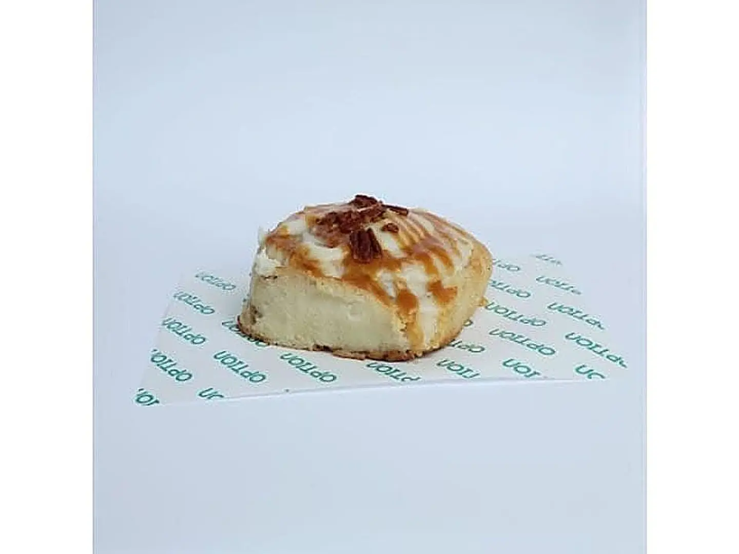 Cinabon