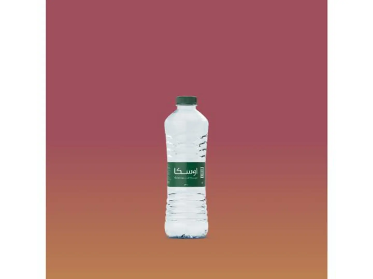 ماء