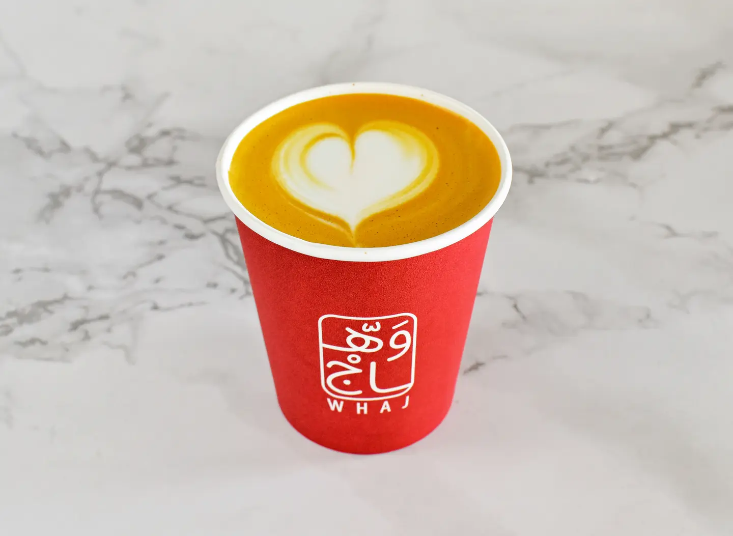 Flat White