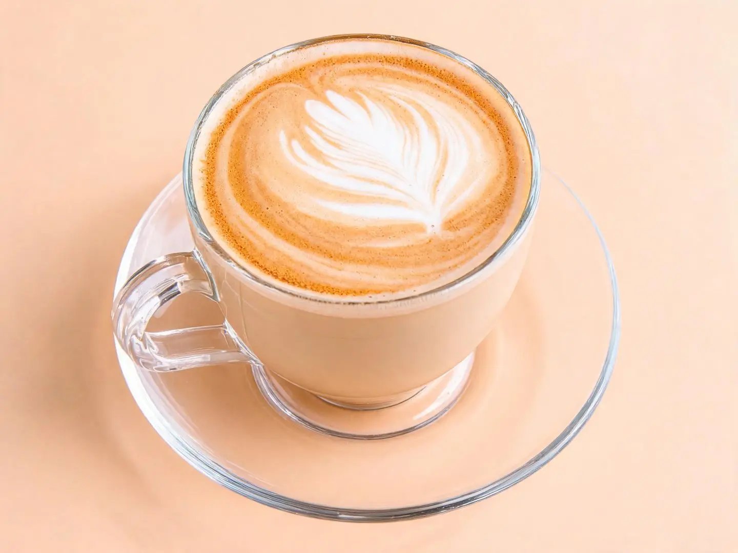 Flat White