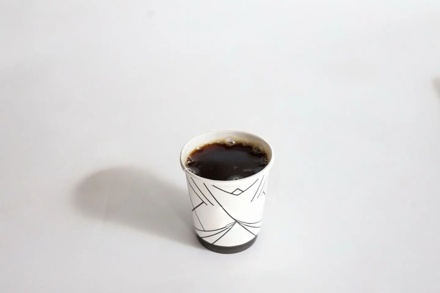 قهوة اليوم