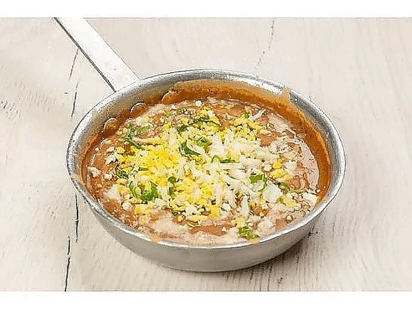 Adeni Eggs