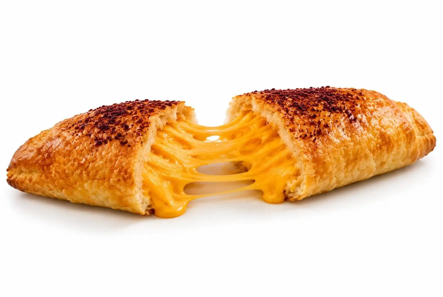 Golden Cheddar
