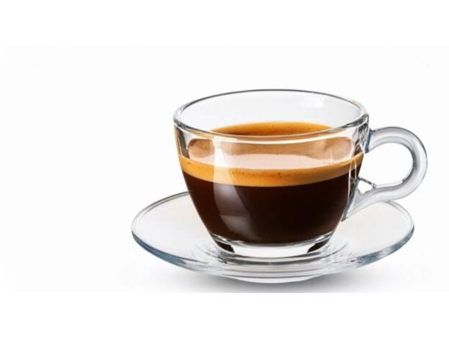 دبل اسبريسو