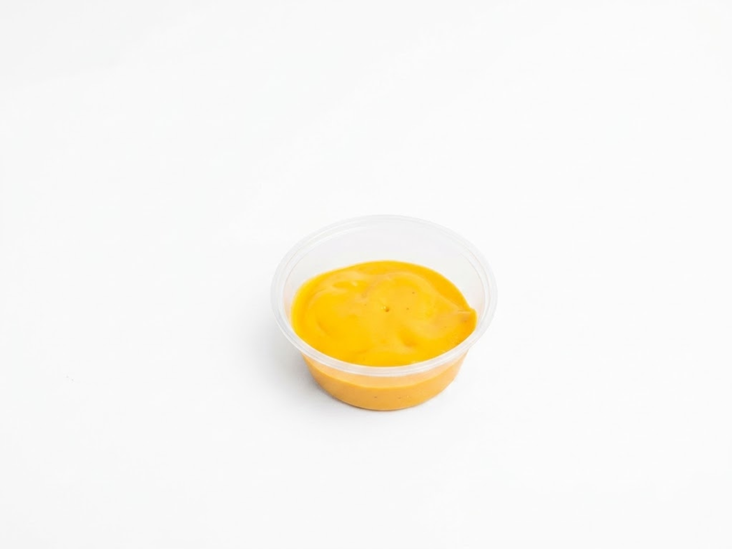 Caesar Sauce