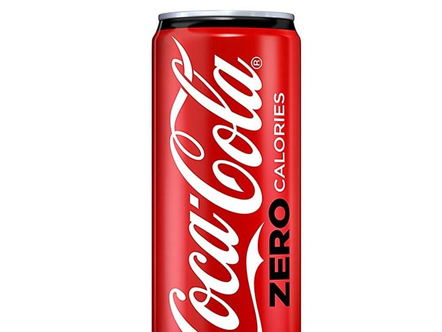 كولا زيرو
