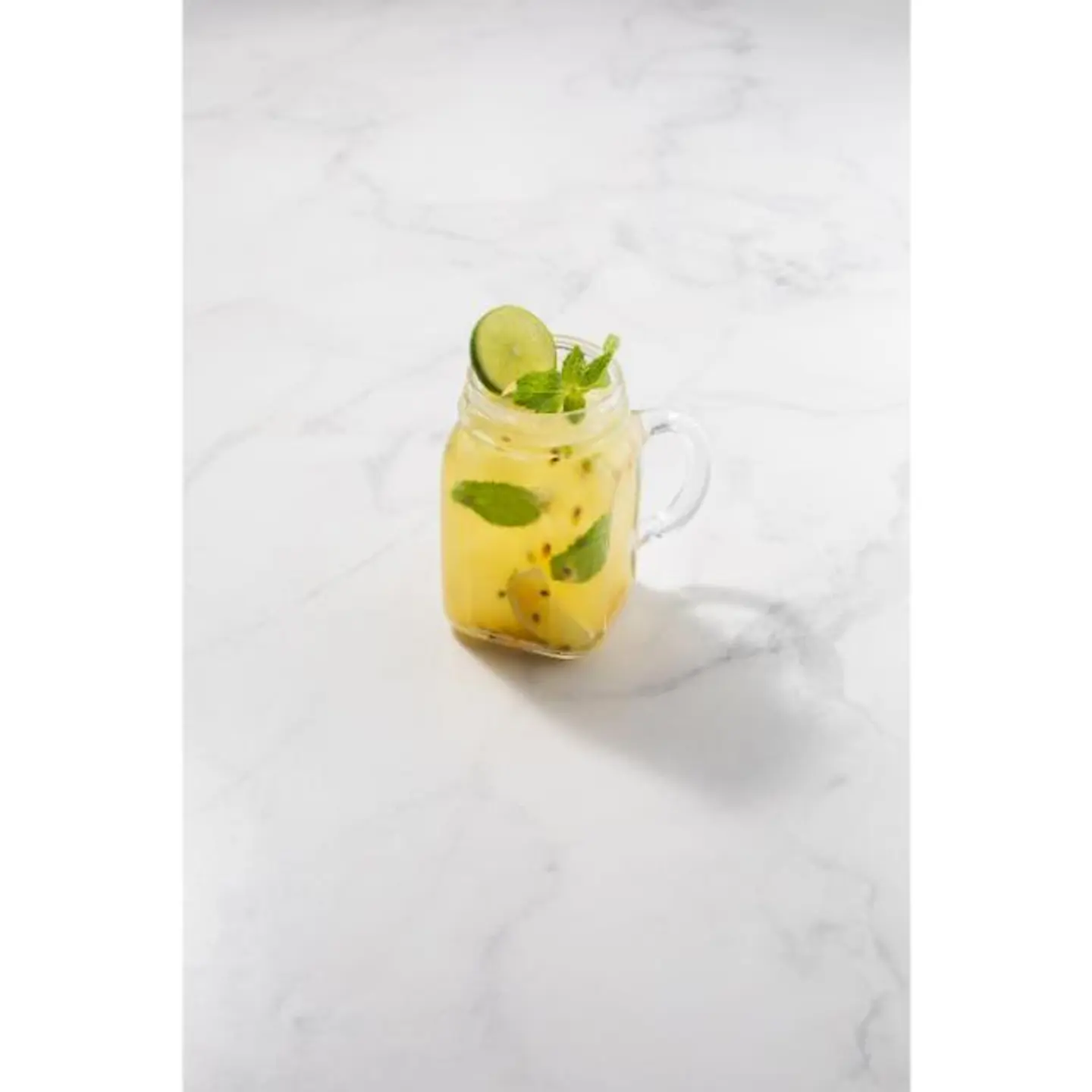 Apple Passion No Jito