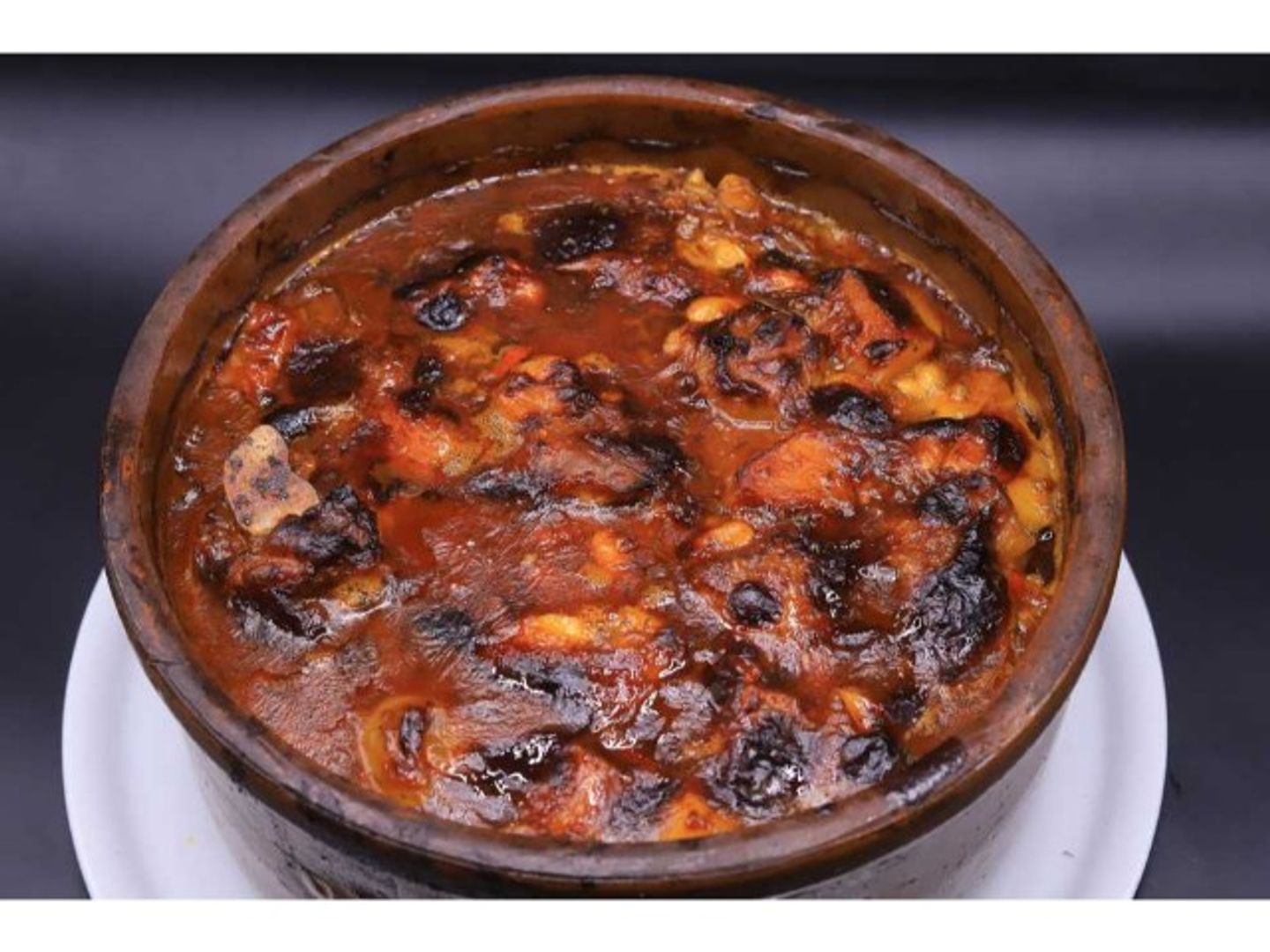 كوارع سادة
