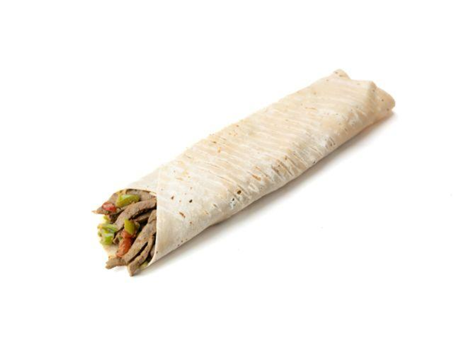 صاروخ كبدة