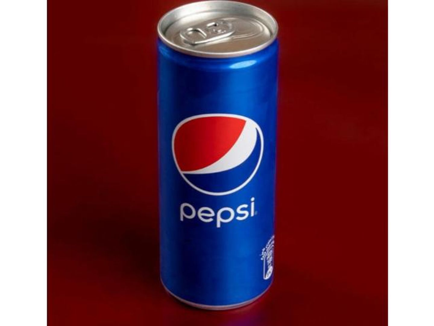 بيبسي