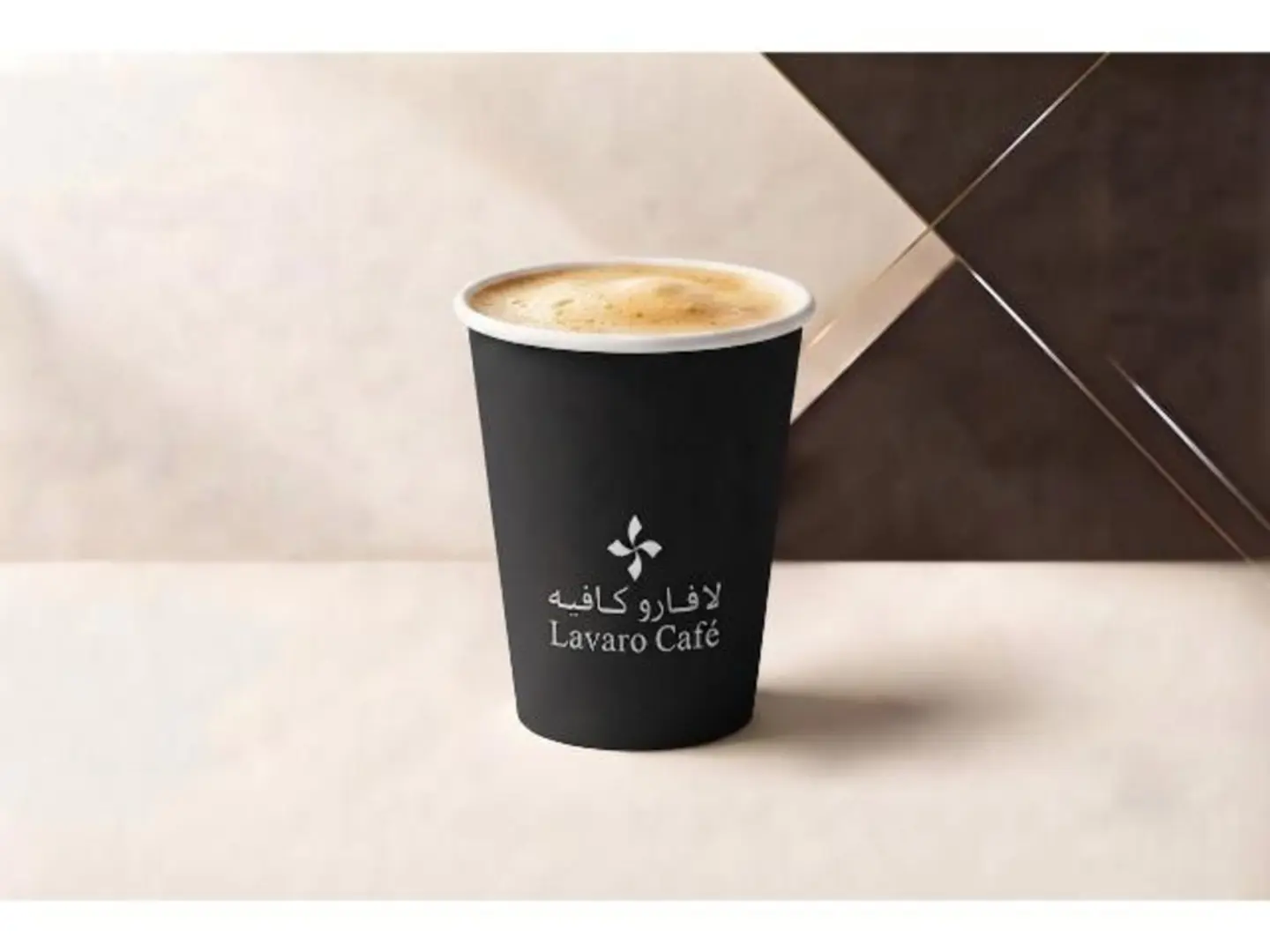 French Coffee