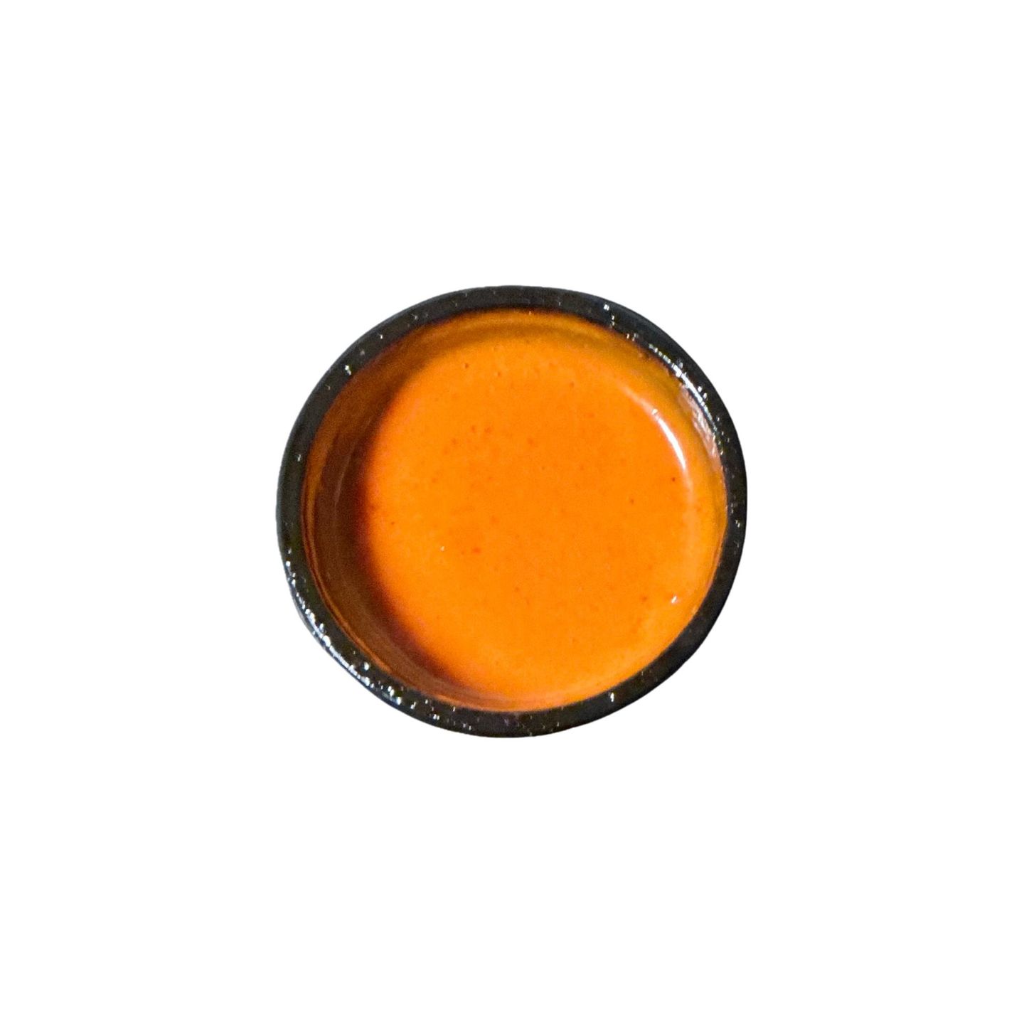 صوص ديناميت