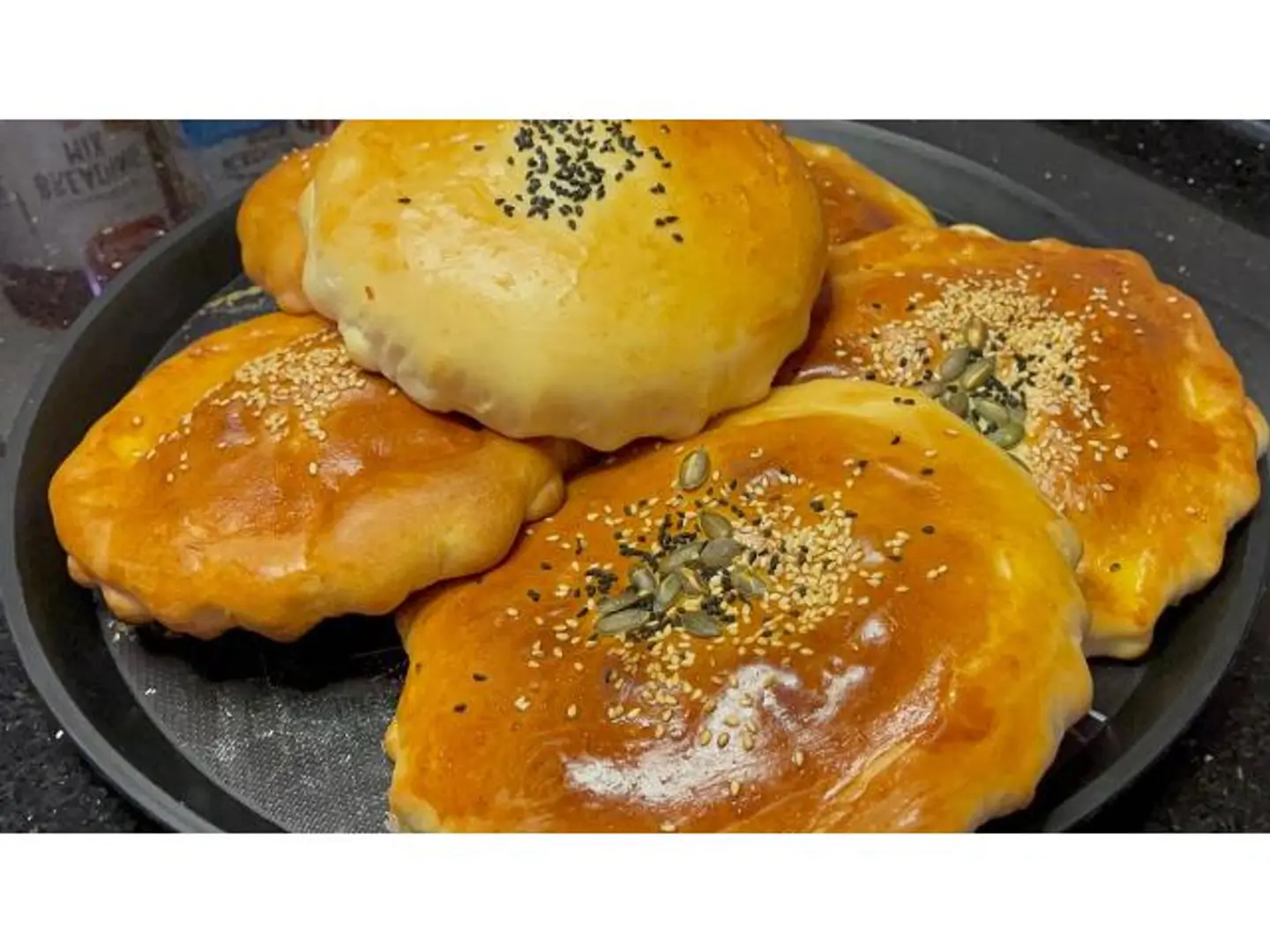 دجاج