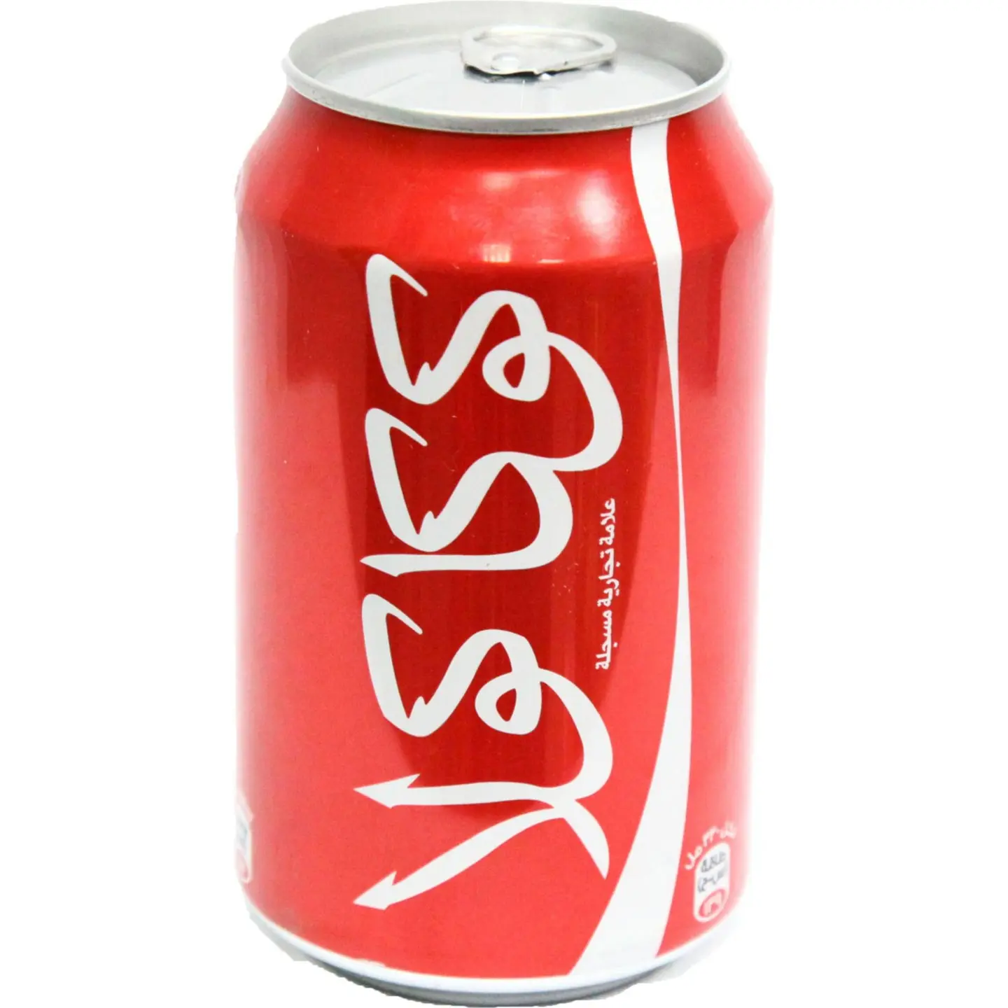كاكولا