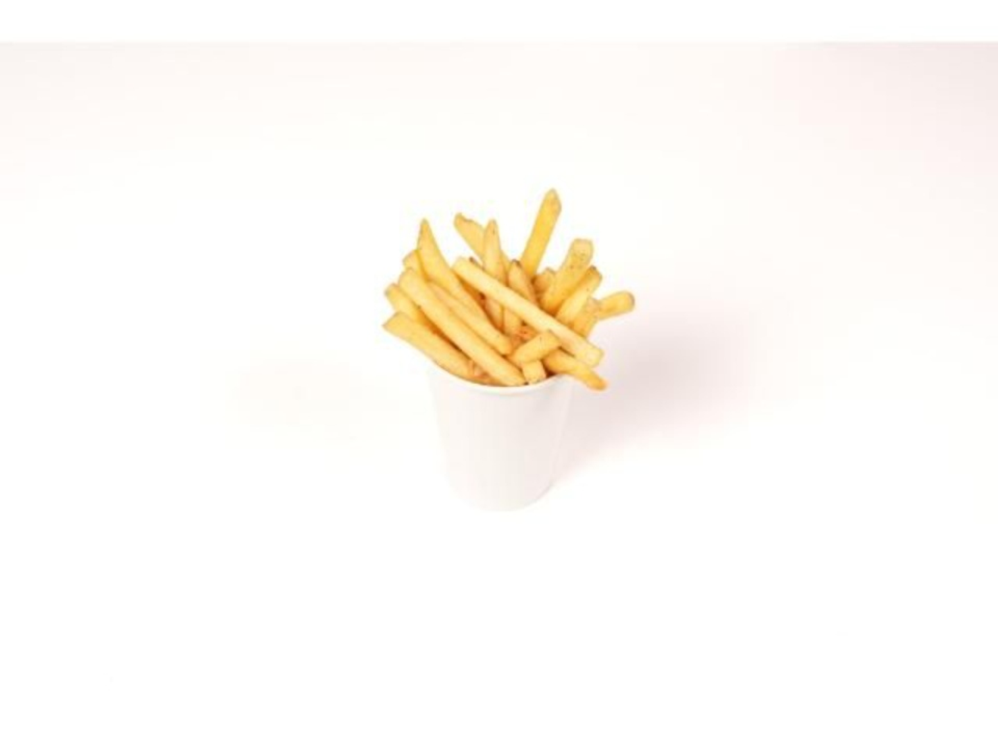 Potatoes