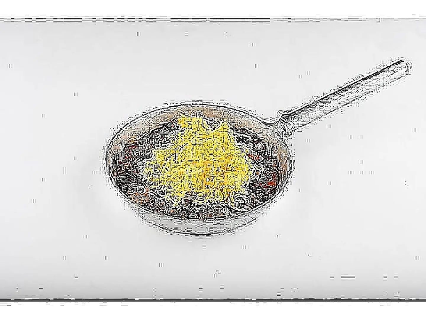 تقاطيع حبن الشيدر