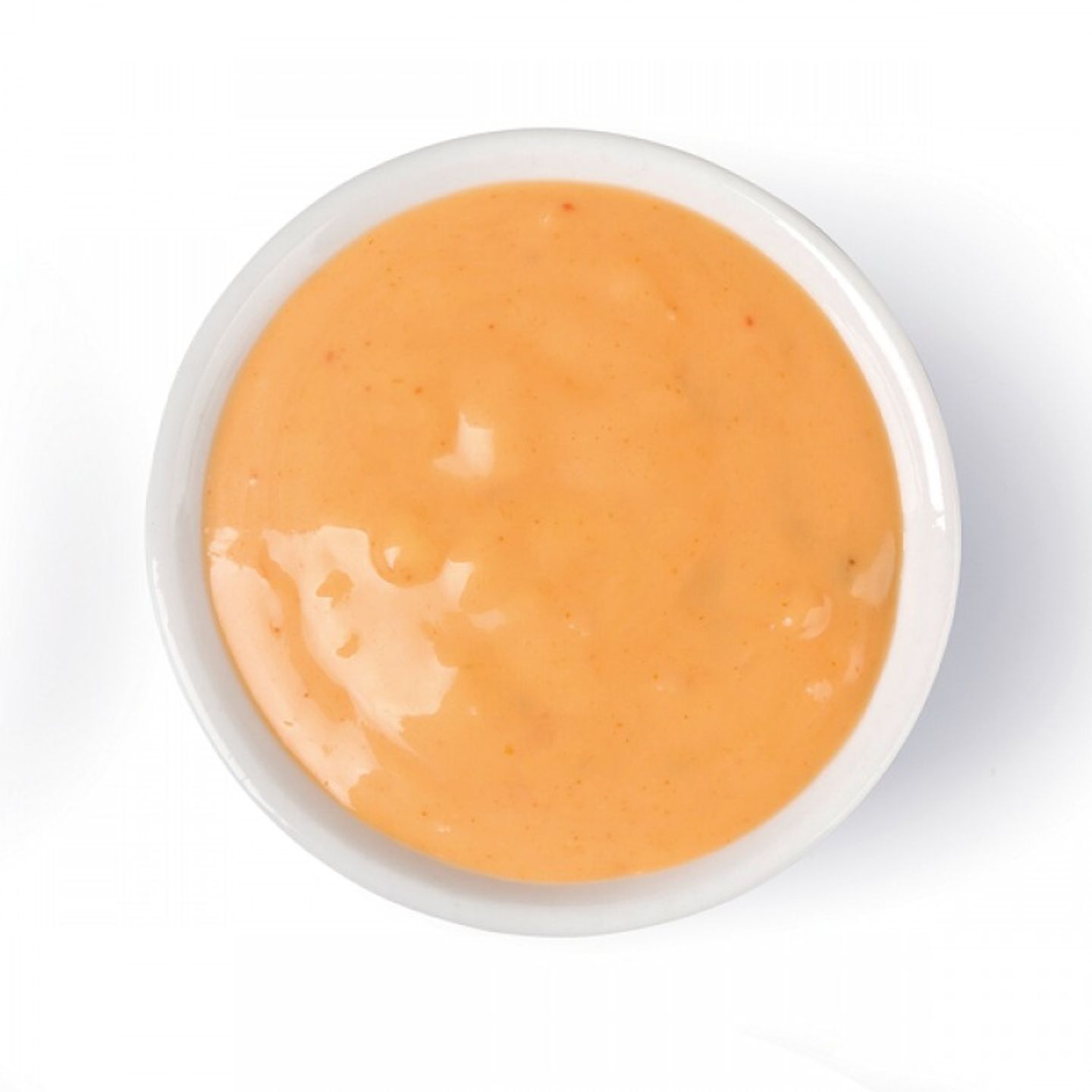 Pasta Salad Sauce