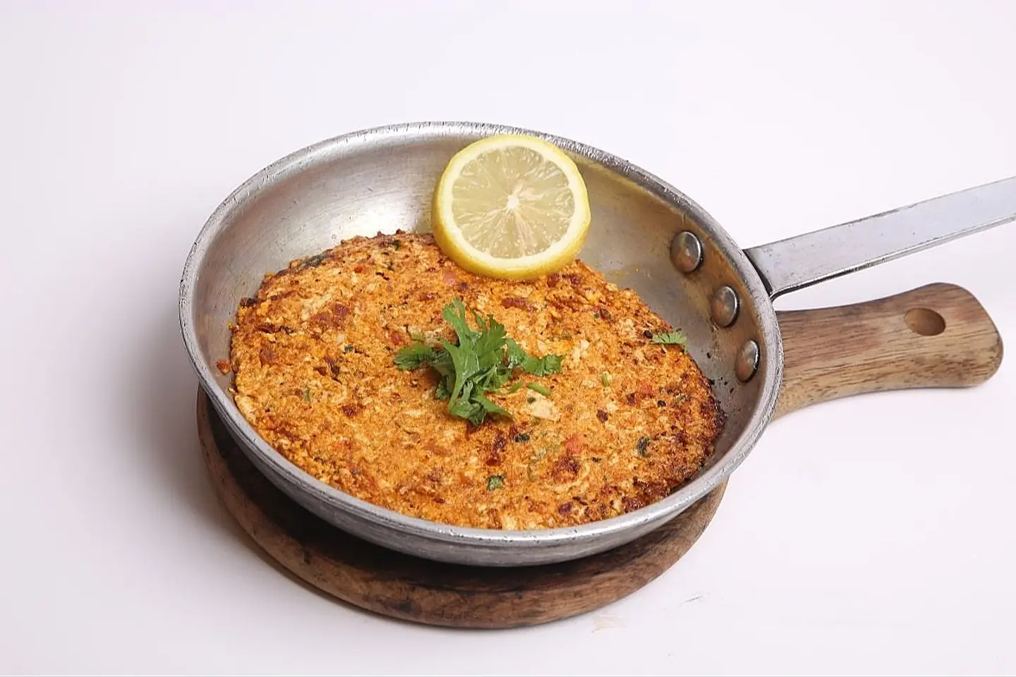 شكشوكة عادي مقش