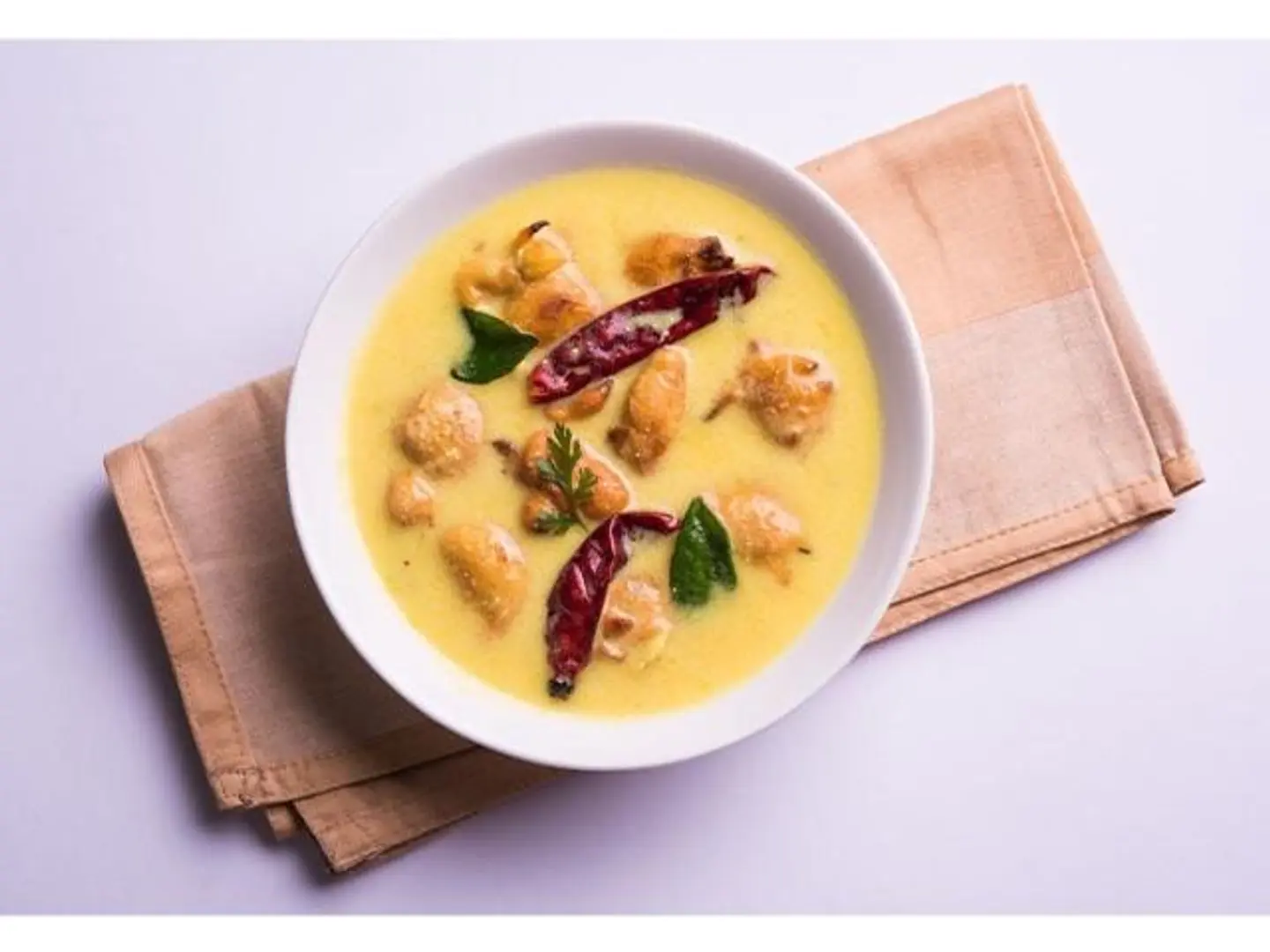 كادي باكورا