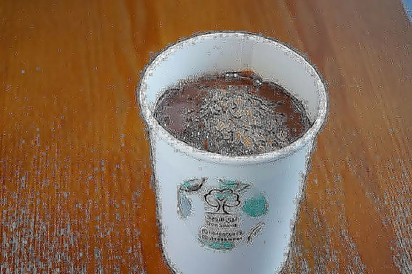 بودينق بالشوكولاته البلجيكيه