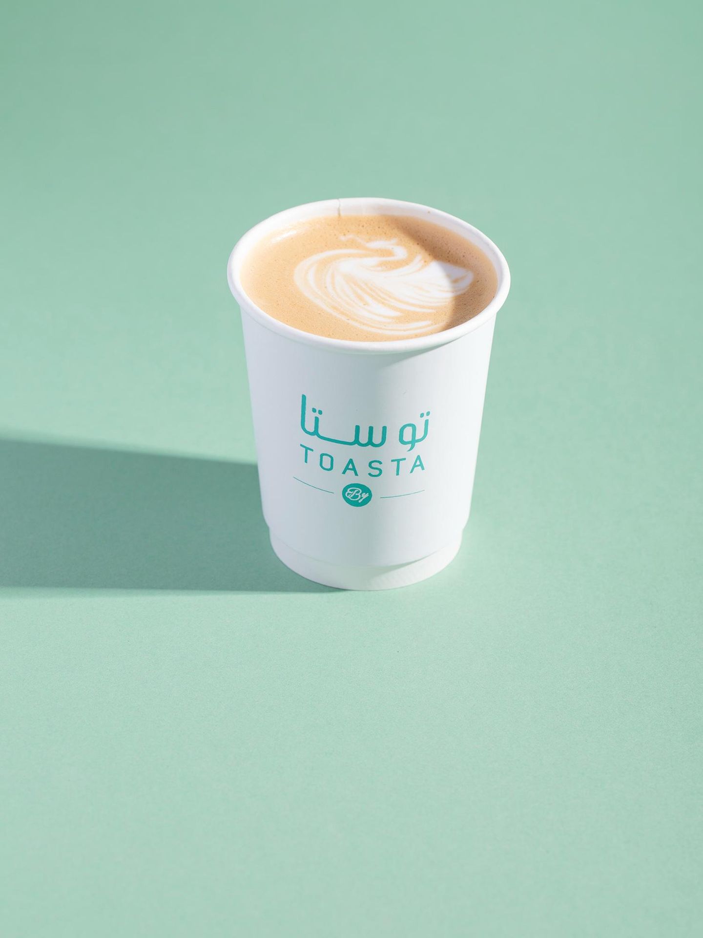Latte