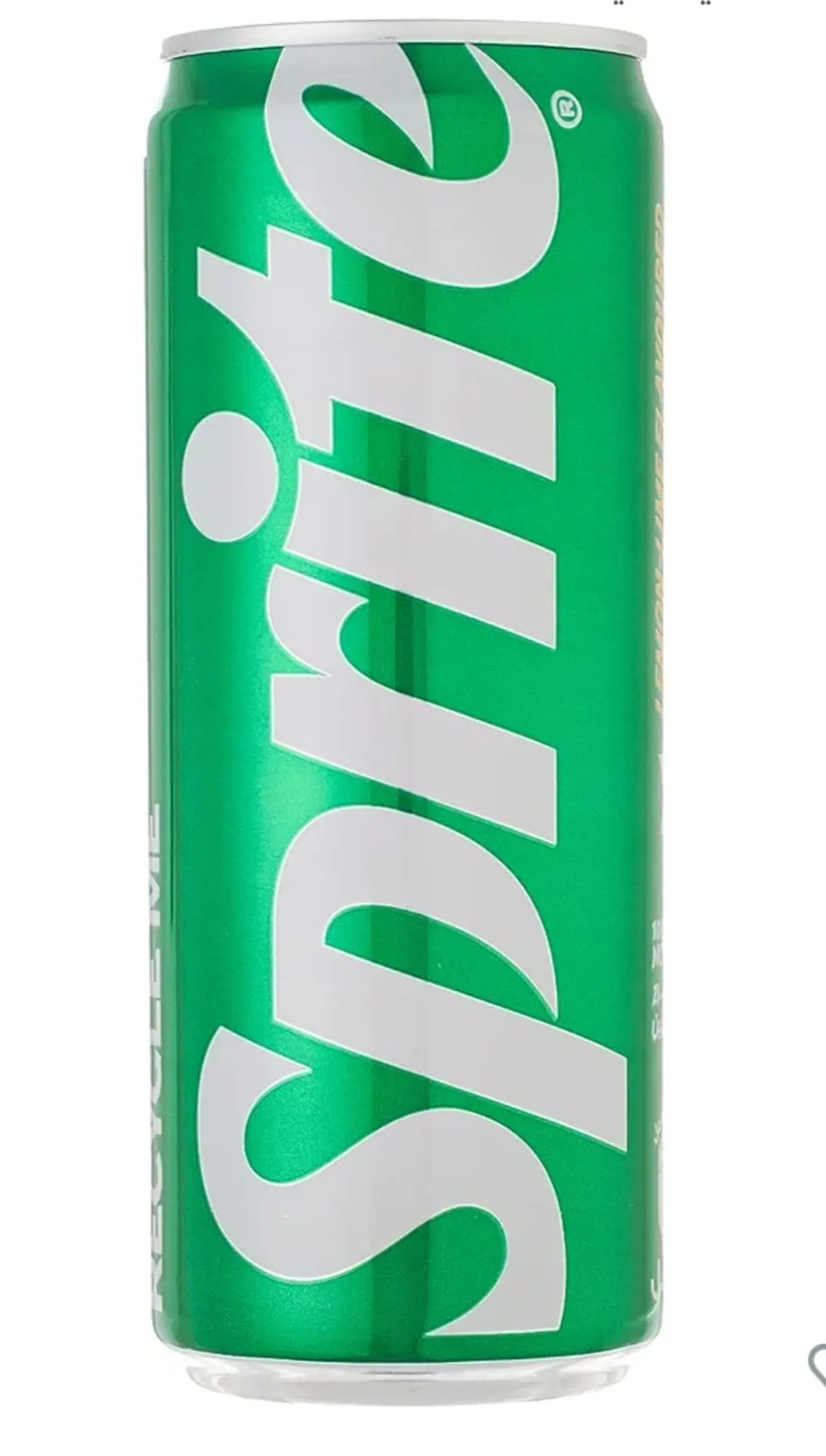 Sprite