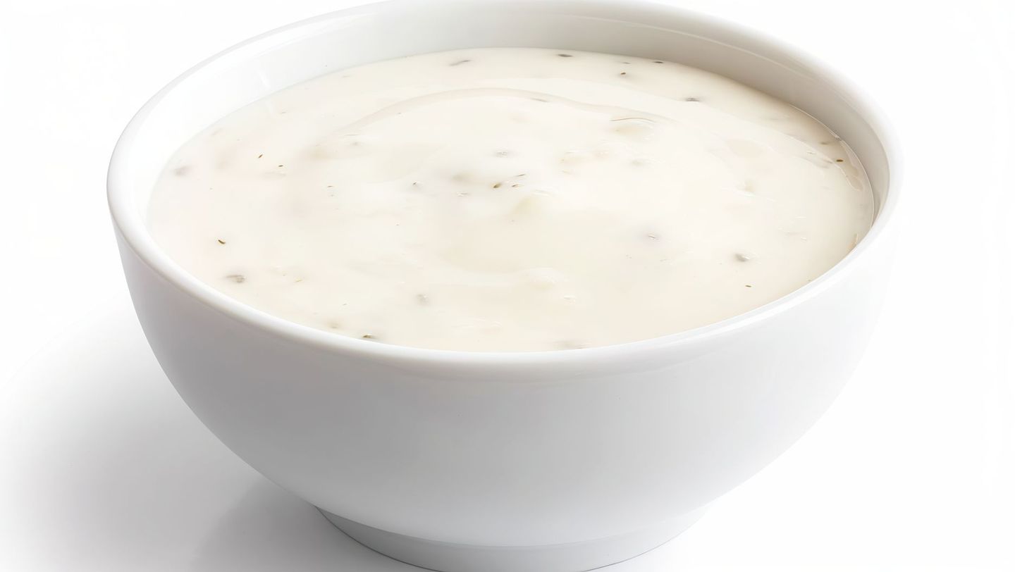 حلبة
