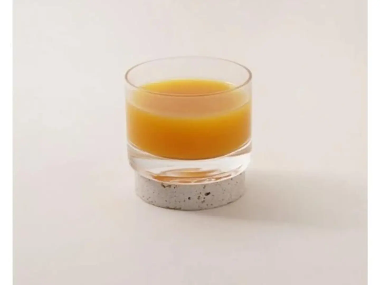 Saudi Coffee Cup