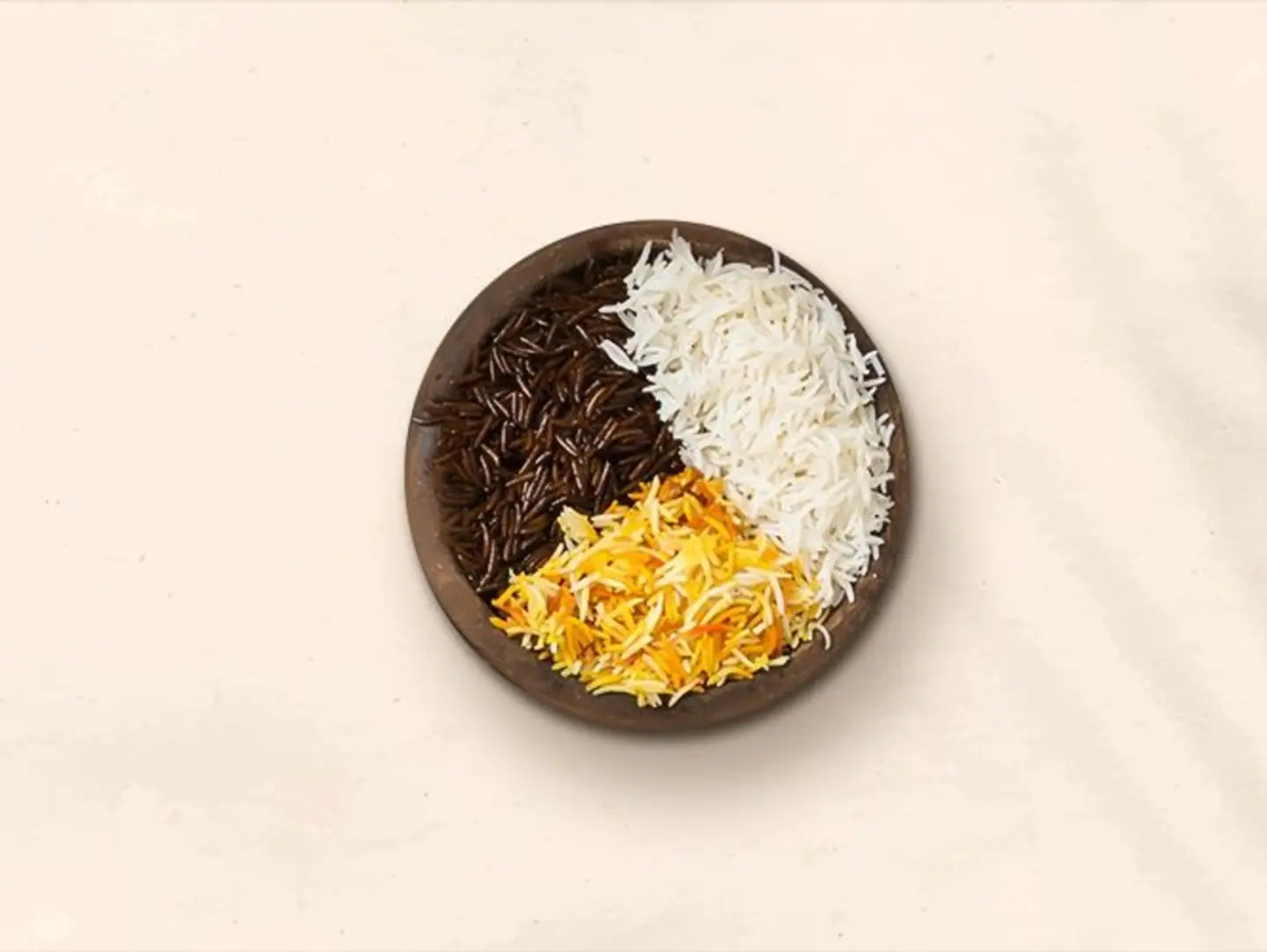 Mix Rice
