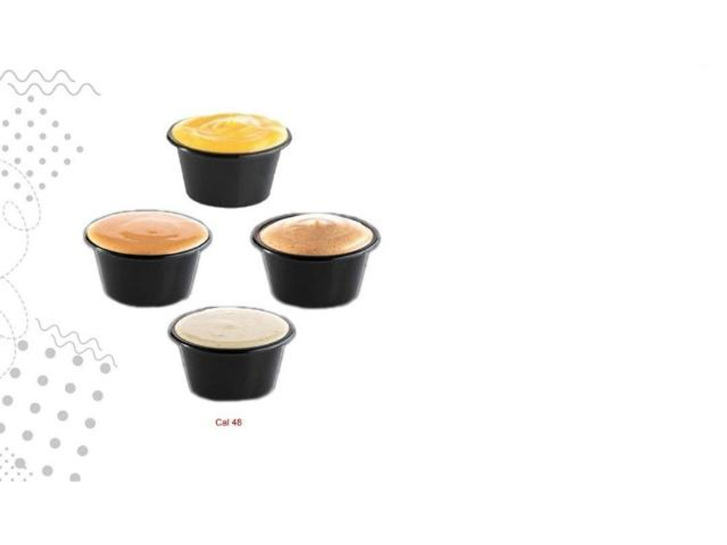 Cheese Sauce