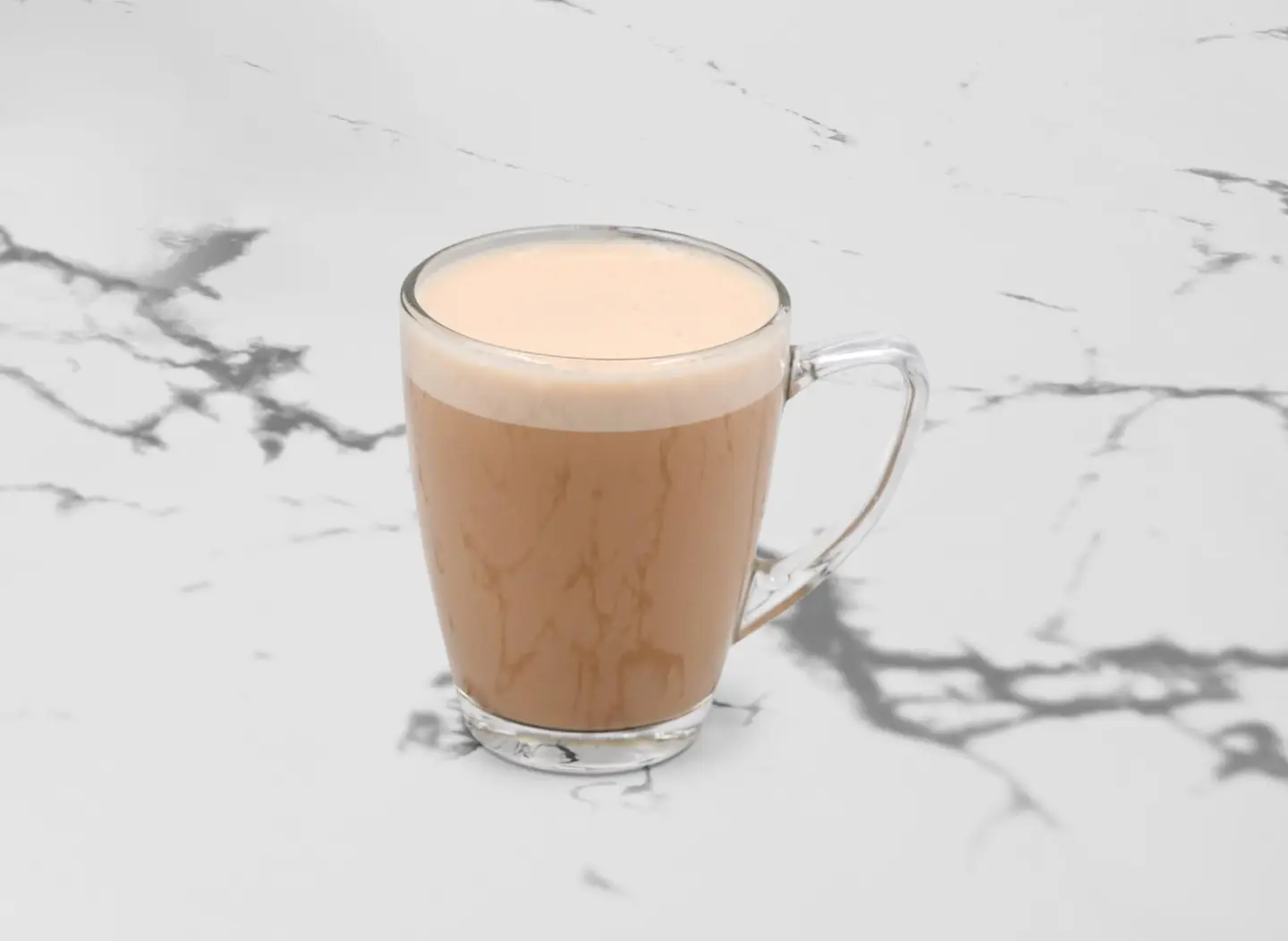 Karak Tea