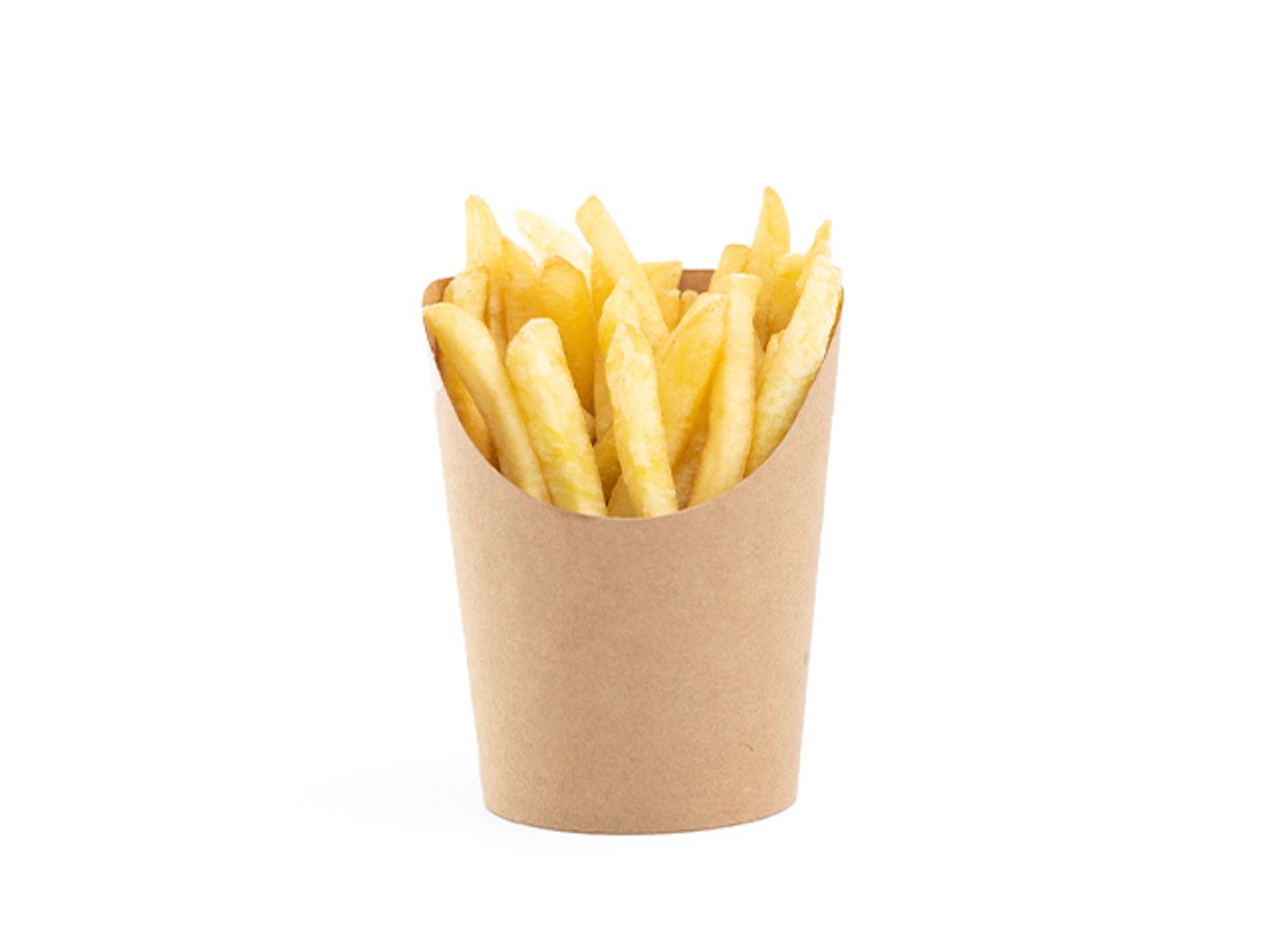 عبلة بطاطا