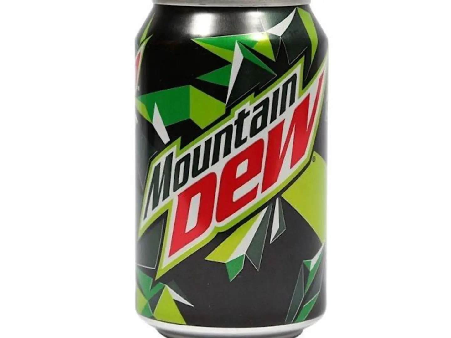 مشروب غازي ديو(330)مل