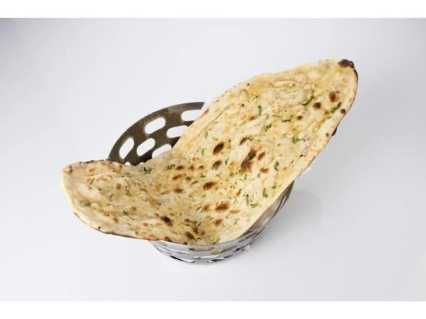Naan