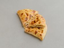 رهش