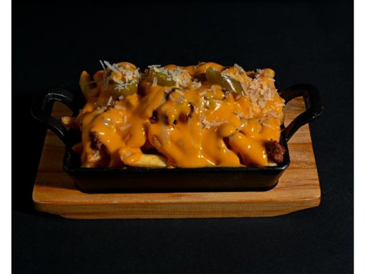 Chicken Purée