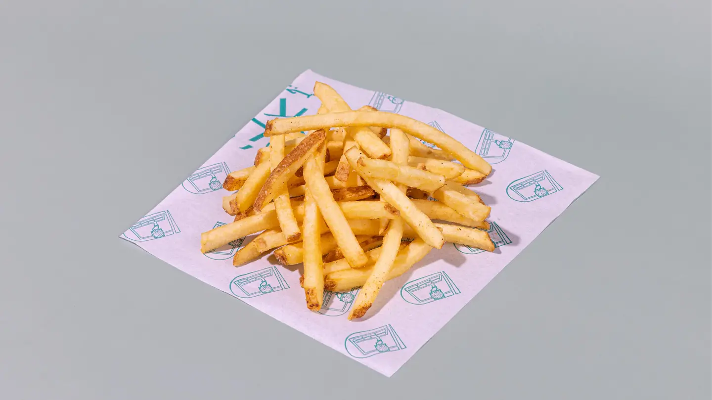 بطاطس